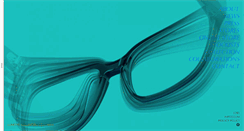 Desktop Screenshot of lunettes-kollektion.com